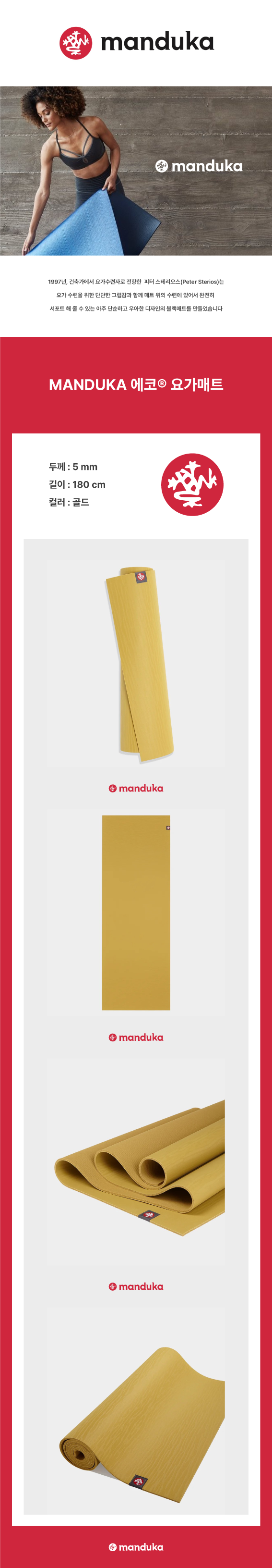 8e7eef49a9fb2bcf07d502cb9d058d7e661f10a754j1.png